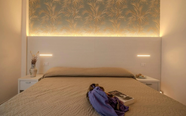 Hotel Faber
