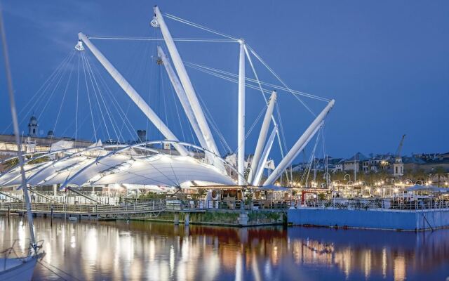 Appartamento Dal Pever