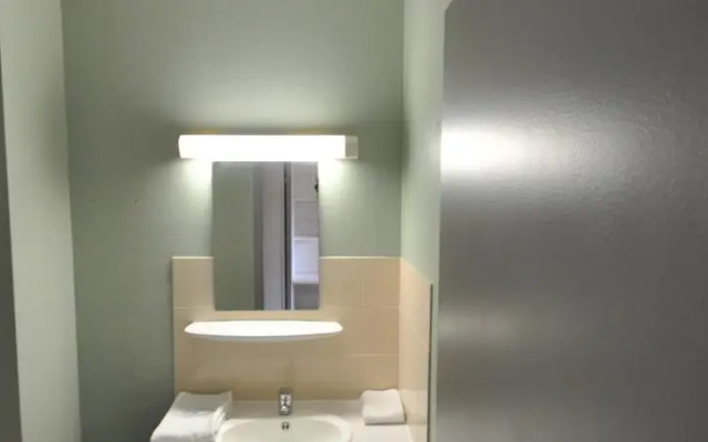 Résidence Mas-Loubier