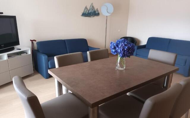 Appartement Hendaye, 2 pièces, 4 personnes - FR-1-239-794