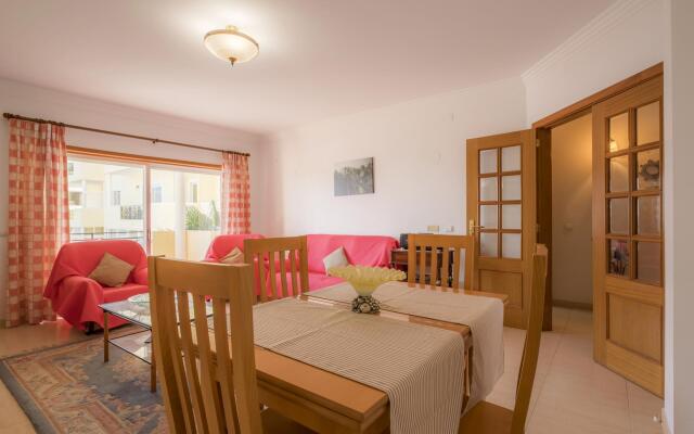 B37 - Comfort Apartment in Lagos