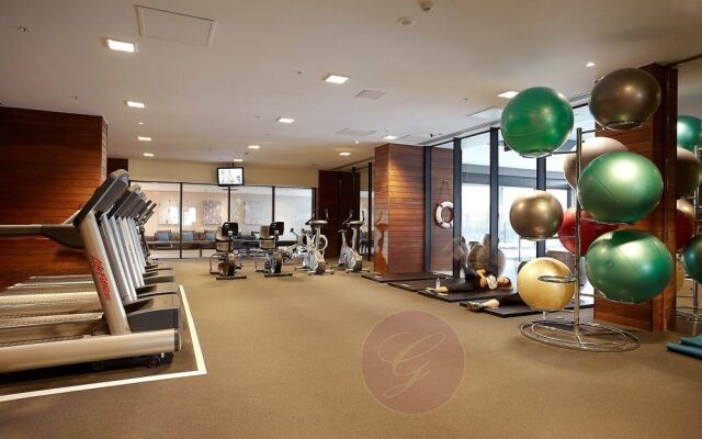Melbourne Luxury Collection