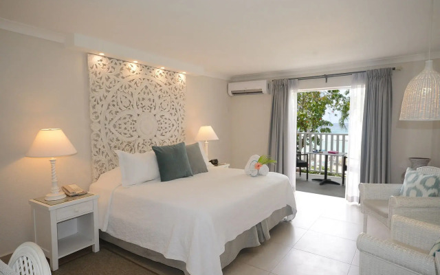 Sugar Bay Barbados - All Inclusive
