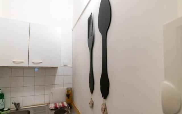 BNB'P Charmant Studio- Cosy -Centre ville- Netflix