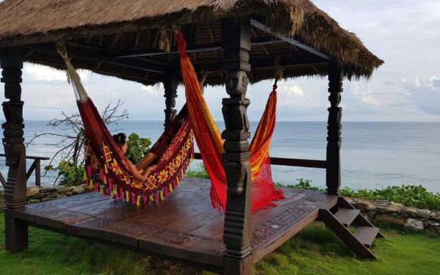 Casa Tayrona los Naranjos