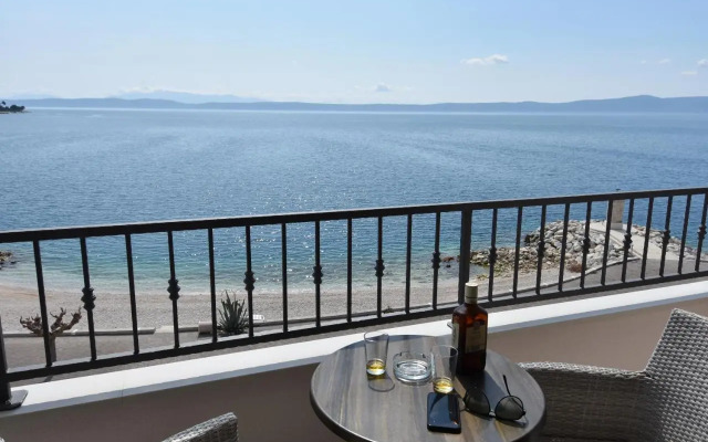 Villa NEDE 3