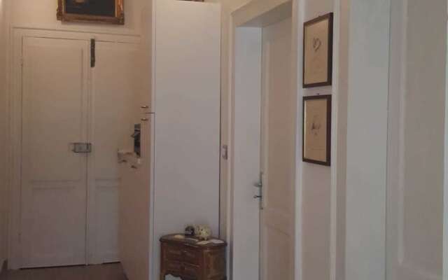 3B Rooms Mestre
