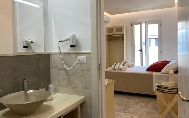 Welcomely - Salento Prestige