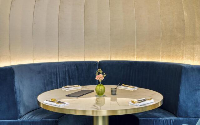 Maison Albar Hotels Le Vendome