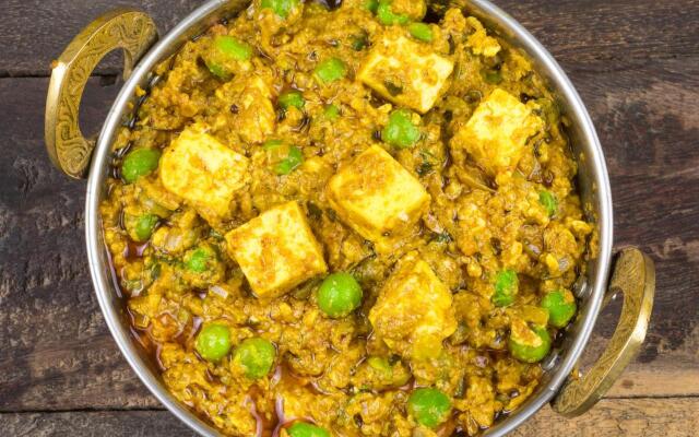 Collection O 29216 Yatra Residency