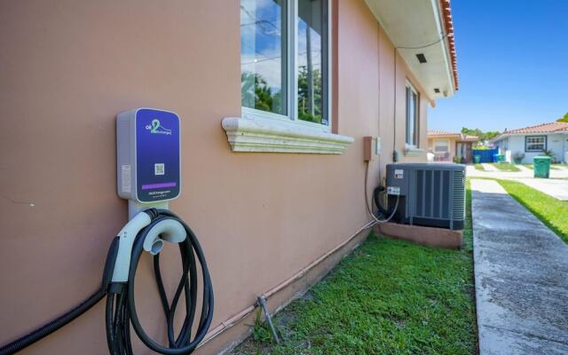 Vacay Spot Large Family Vacation Rental 4to23guest