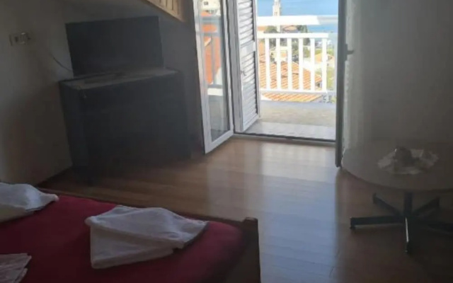 Azure Hvar Residence