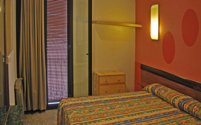 Hostal Radio
