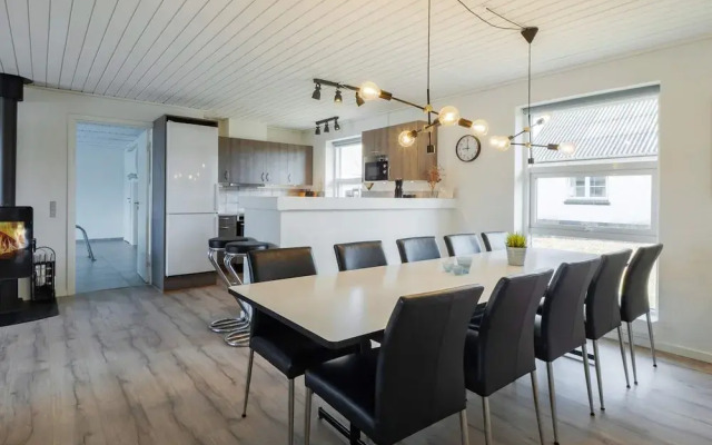 Renovated Retreat With Pool - By Traum Ferienwohnungen