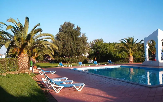 Quinta Velha Sea Private Garage Viewflat113