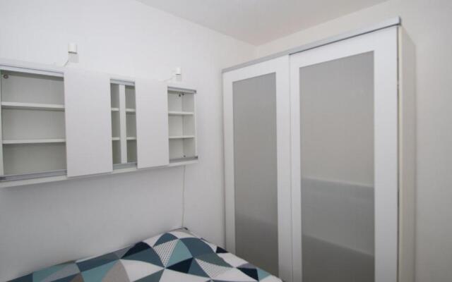 Appartement Banyuls-sur-Mer, 2 pièces, 4 personnes - FR-1-309-260