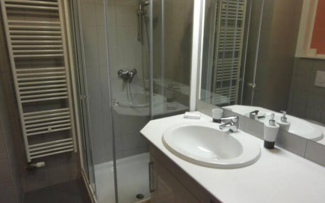 J&M holiday home & Apartment Svit