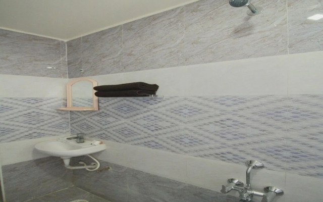 OYO 11489 PKN Classic Regency