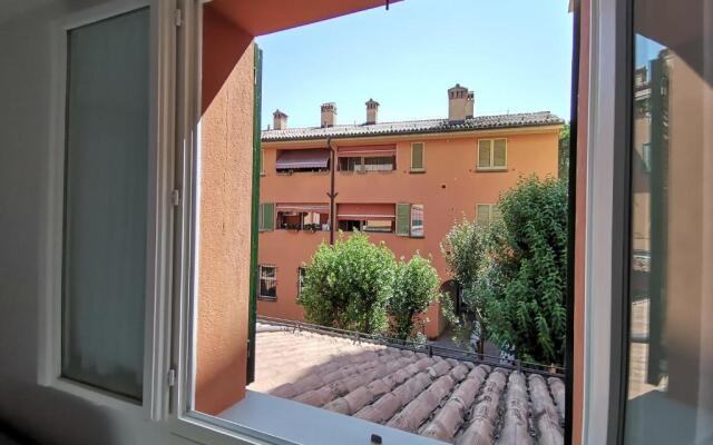 Appartamento IL PRESTIGIO