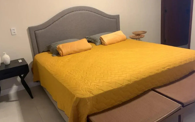 Beachhouseprea