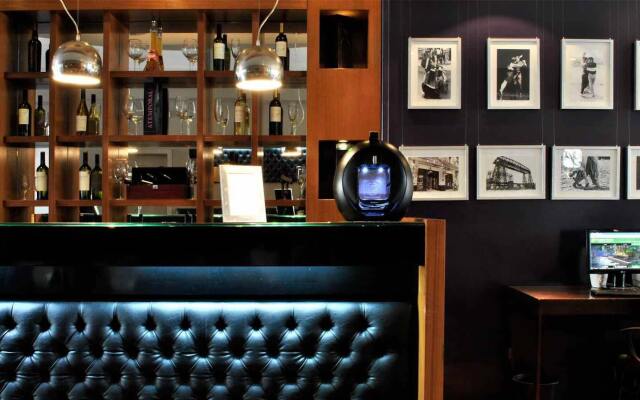 Palermo Suites Buenos Aires Hotel & Apartments