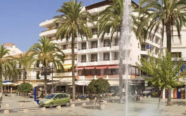 Hotel Sa Clau by Mambo