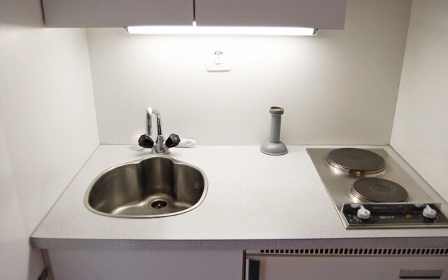 Rosablanche E36 Nendaz