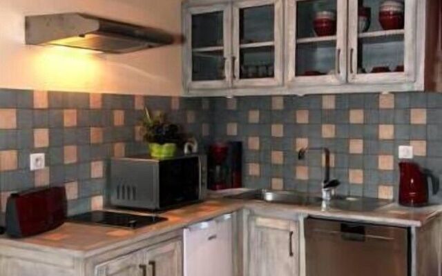 Les Songes de lAbbaye