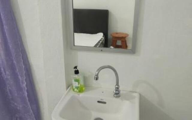 Daoh's Guest House