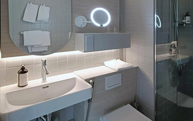 SpaHotel Hamina
