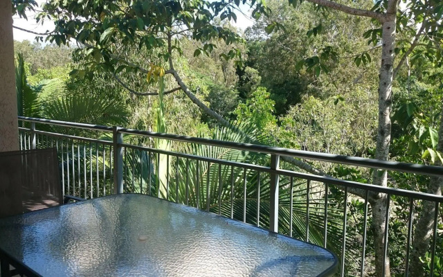 The Lakes Resort Cairns