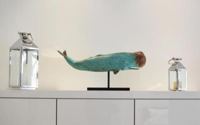 FIRST SELLIN Appartement 4