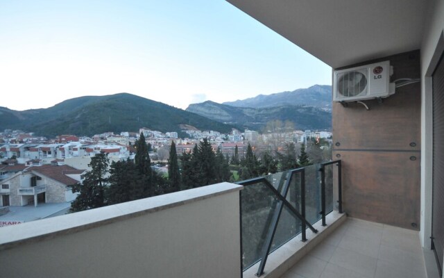Montesa Apartments 2