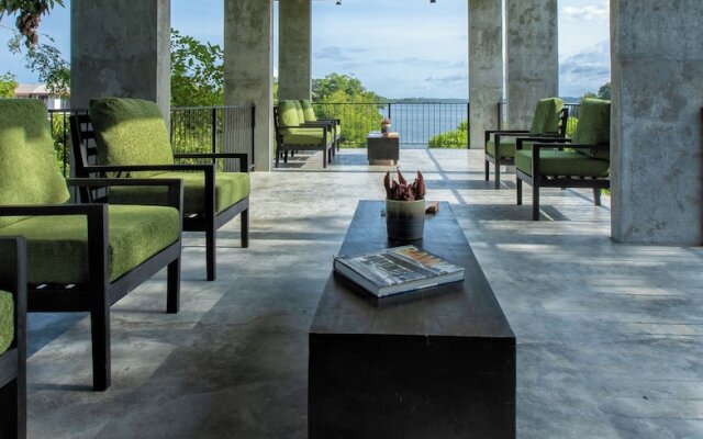 Splendour Residence