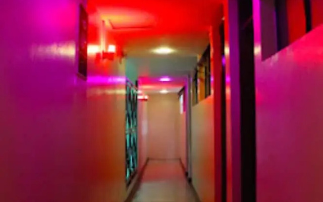 Machakos inn hotel