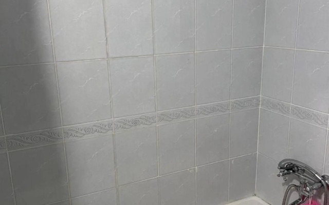 Апартаменты на улице Адмирала Кузнецова15