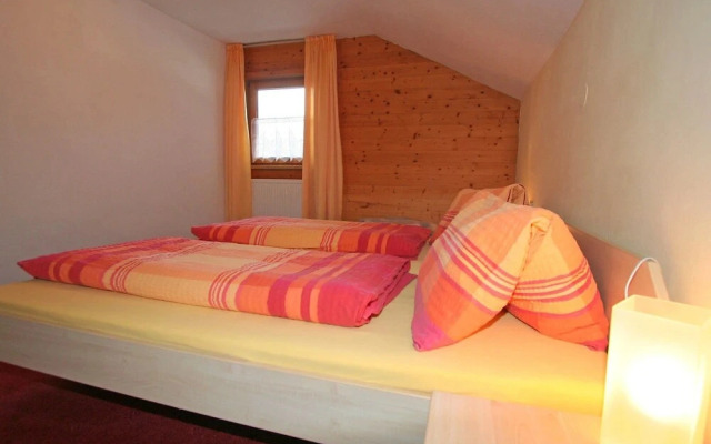 Apartment Sonnenheim.1