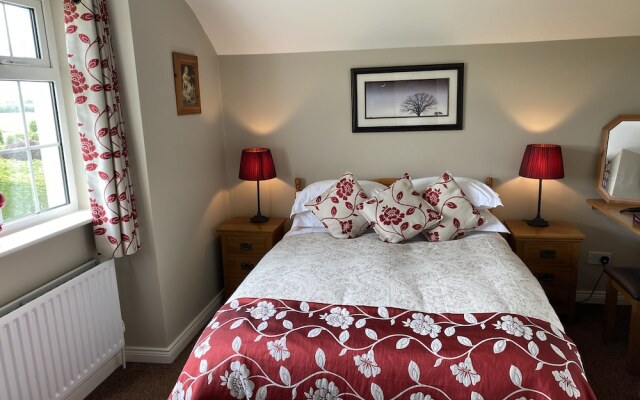 Ashbrook B&B