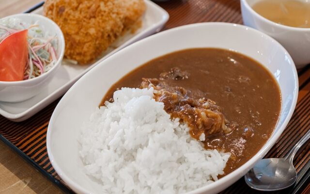 Tabist Shun Hidaka Biratori