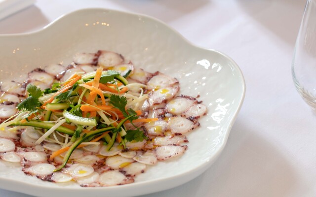 Convento do Seixo Boutique Hotel & Spa