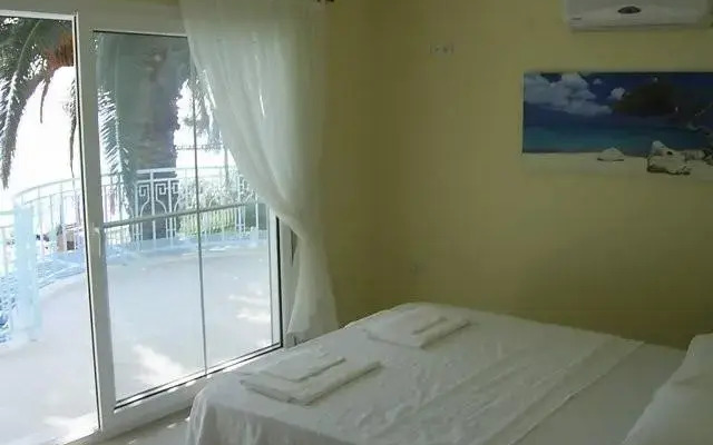 Villa Annie