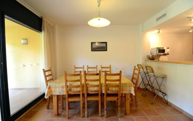 Villa Birdie Club 25