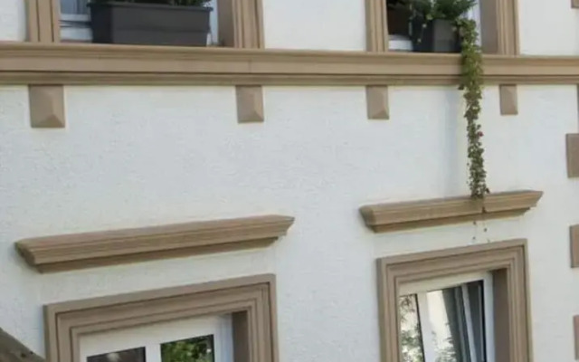 Voor 8 tot 12 Personen