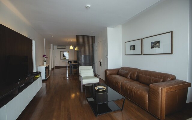 Residence 26