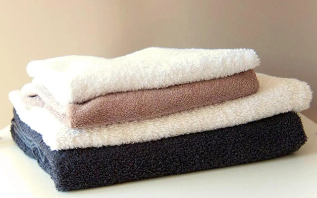 Residence Flower Market