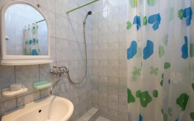 Guest House Marin