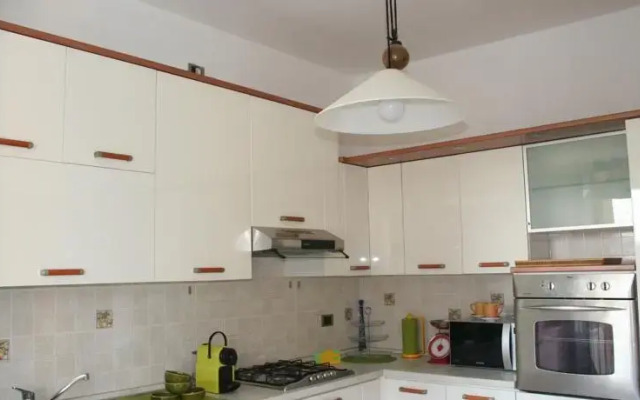 B&B Saronno Rooms