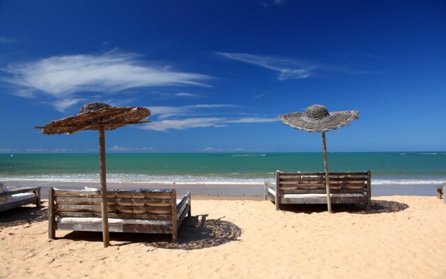 UXUA Casa Hotel & Spa