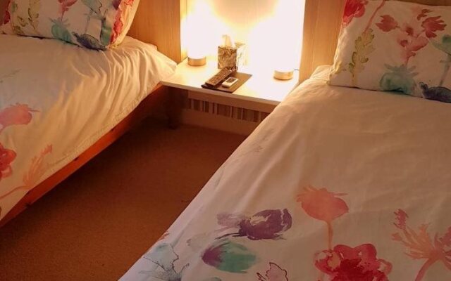 Philbeach Guest House