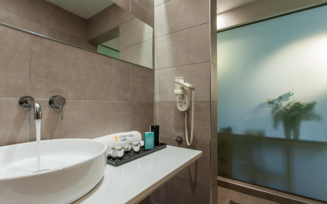 Rotonda Hotel 